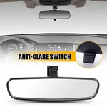 Interior Rear View Mirror For 2004-2022 Subaru Legacy OUTBACK/2017-2021 Impreza. Fixed Price $26.59.