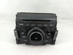 2012-2013 Hyundai Azera Am Fm Cd Player Radio Receiver GQN0X. Fixed Price $54.18.
