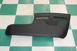 21-23 Gm Suv Black Driver Side Left Lh Dashboard Top Hat Pad Trim Panel Oem. Fixed Price $326.99.