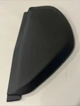 2004-2008 Pontiac Grand Prix Driver Fl Dashboard End Cap Used Oem 10446794. Fixed Price $14.95.