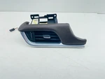 2013-17 Cadillac Xts Front Left Dashboard Air Vent Trim Grill Cocoa Oem 22949474. Fixed Price $29.70.