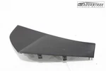 2013-2022 Acura Ilx Front Right Side Dashboard End Cover Trim Panel Oem. Fixed Price $22.61.