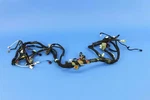 Genuine Mopar Instrument Panel Wiring 68093224AD. Fixed Price $441.57.