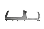 10-15 Bmw X1 Front Right Dashboard Glovebox Lower L-panel Cover Trim Black Oem. Fixed Price $53.20.