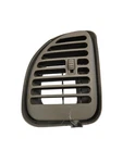 Dash Cluster Air Vent Assembly Left Side 15959762 Fits - 98 Chevrolet Gmc. Fixed Price $30.00.