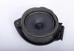 Speaker. Fixed Price $46.94.