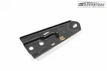 2015-2019 Chevy Silverado 2500 Hd Crew Cab Dash Left Beam Support Bracket Oem. Fixed Price $23.09.