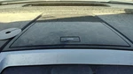 2009-2010 Gmc Acadia Upper Dash Cubby Oem Compartment Black 25913899. Fixed Price $71.18.