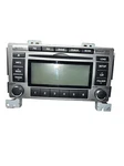 Hyundai Santa Fe Oem 96190-0W500 RADIO/MP3/CD/XM/FM/BLUETOOTH. Fixed Price $350.00.
