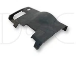 06-09 Dodge Ram 2500 3500 Lower Dash Knee Panel Cover Trim Gray Oe 5JU19TRMAA. Fixed Price $60.00.