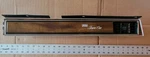 80-89 Lincoln Town Car Woodgrain Dash Trim Passenger Side Air Vent E1LB-5404338. Fixed Price $68.02.