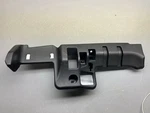 2015-2020 Lexus RC350 Under Dashboard Left Side Trim Cover Panel Oem. Fixed Price $45.00.