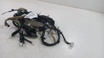 Subaru Forester Dash Wire Wiring Harness 2017 2018 Oem. Fixed Price $139.75.