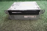 2014 2015 Lincoln Mkx Radio Recevier Am Fm Cd Player Unit Oem ET4T19C107MA. Fixed Price $37.50.