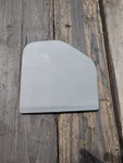 2006-2009 Chevrolet Trailblazer Left Dash Side Access Cover End Panel 10364320. Fixed Price $26.70.