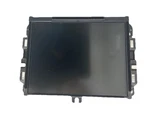 2014 Jeep Grand Cherokeee Audio Equipment Radio Display Screen 68224525AH Oem. Fixed Price $97.10.