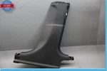 09-15 Bmw 750I 750LI F01 F02 Right Side Lower Pillar Trim Cover Panel Oem. Fixed Price $51.30.