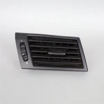 2004-2010 Bmw X3 Right Dash Air Vent Grille 64223400076 Oem. Fixed Price $39.13.