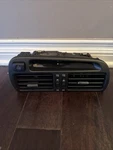 2001 2005 Lexus GS430 Dash Center Bezel Air Vent 55660-30350 Oem 252319. Fixed Price $48.99.