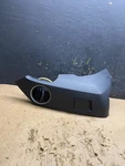 2009-2015 Honda Pilot Right Passenger Dash Vent Center Panel Bezel Oem Z9681 Dg. Fixed Price $32.77.