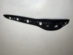 2013-2016 Dodge Dart Instrument Panel Oem. Fixed Price $49.00.