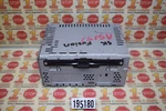 2016 Ford Fusion Am/fm Satellite Radio Cd MP3 Player FS7T-19C107-YB Oem. Fixed Price $89.99.