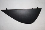 2004 MAZDA6 Hatchback - Driver Dash End Cover GK2A64960. Fixed Price $15.01.