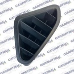 1999-2003 Toyota Solara Front Left Driver Side Dash Defogger Outlet Grille Oem. Fixed Price $22.92.