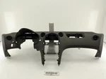Toyota Celica Gts Dashboard Panel 99 00 01 02 03 04 05 06. Fixed Price $116.97.