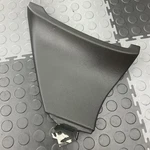 2010-2016 Cadillac Srx Lower Left Dash Panel Trim Oem 20898097. Fixed Price $30.00.