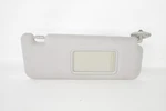 2005-2010 Toyota Scion Tc Passenger Right. Fixed Price $45.00.