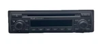 98 - 05 Audi A4 A6 A8 Tt S4 S6 Radio Cd Disc Player Satellite. Fixed Price $298.99.