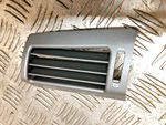 6913339 Bmw Series E65 E66 E67 Finisher For Fresh Air Grille Left Cover Dark. Fixed Price $16.07.