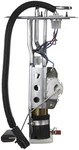 Spectra Fuel Pump And Sender Assembly Ford SP2206H. Fixed Price $174.50.