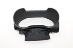 2016 - 2023 Nissan Maxima Dash Left Instrument Cluster Trim Bezel Oem 682404RA0A. Fixed Price $41.15.