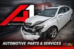2009-2012 Acura Tl Right Front Belt Retractor Bucket Seats. Fixed Price $190.03.