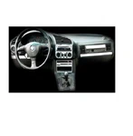 Bmw E36 1991-1998 Wood Look Dash Trim Kit Auto Interior Panel. Fixed Price $110.00.