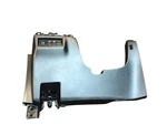 16-22 Mazda CX-5 Liftgate Release Tcs Off Dashboard Left Driver Side Panel Oem. Fixed Price $88.88.