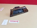2006-2011 Bmw E90 Ac 325I 335I Front Left Driver Side Dash Oem. Fixed Price $33.00.