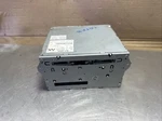 2009 Infiniti G37 Oem Bose Am/fm Radio Receiver 6 Disc Cd Player 25915-1NC4A 08. Fixed Price $109.99.