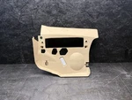 Dashboard Right Under Cover 2018 Bmw 330I 51459240599 2017. Fixed Price $31.25.