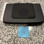 2008-2012 Land Rover LR2 Center Dash Speaker Cover Bezel Trim 6H52-A04441-AE Oem. Fixed Price $34.68.