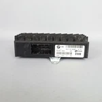 2006-2008 Bmw Z4 X3 Dsp Top-hifi Amplifier 65129143150 Oem. Fixed Price $179.21.