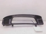 2004 Lexus LS430 Speedometer Dash Bezel Assembly. Fixed Price $119.99.