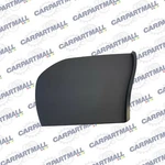 2013-2015 Honda Civic Sedan Right Side Dash End Cap Bezel Trim 77210-TR6-C0 Oem. Fixed Price $28.97.
