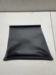 Glove Box Trim Ecu Cover Flap For Bmw E28 535I 533I 528E. Fixed Price $32.00.