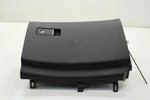 2017-2022 Infiniti Q60 Luxe Glove Box Storage Compartment 68500-4GF1A Oem. Fixed Price $92.78.