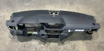 Mercedes W212 E63 2010-13 Oem Leather Dashboard Assembly Black. Fixed Price $549.99.