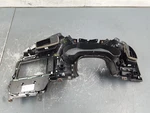2019 Chevy Corvette C7 ZR1 Gauge Dash Bezel / Hvac Carbon Trim #00094 D6. Fixed Price $119.99.