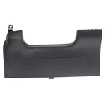 Dashboard Right Side Lower Knee Cover Panel - 2016 Toyota Corolla Sedan 1.8L. Fixed Price $231.88.
